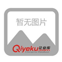 供應(yīng)二槽批次式泡藥機(jī) QPL2系列